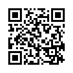 DTS24W23-55JA QRCode