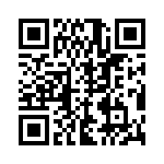 DTS24W23-55JN QRCode