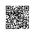 DTS24W23-55PC-LC QRCode