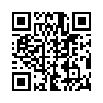 DTS24W23-55PD QRCode