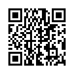 DTS24W23-55SC QRCode