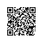 DTS24W23-55SD-LC QRCode