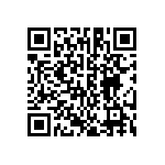 DTS24W23-55SN-LC QRCode