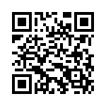 DTS24W25-19BE QRCode