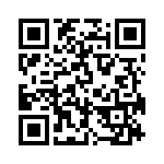 DTS24W25-19BN QRCode