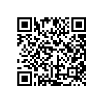 DTS24W25-19SC-LC QRCode