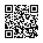 DTS24W25-19SN QRCode