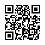DTS24W25-20AA QRCode