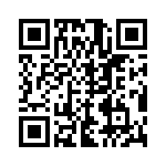 DTS24W25-20BB QRCode