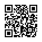 DTS24W25-20HB QRCode