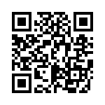 DTS24W25-20HE QRCode