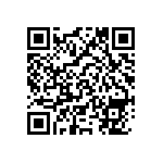 DTS24W25-20PE-LC QRCode