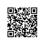 DTS24W25-20PN-LC QRCode