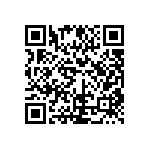 DTS24W25-20SC-LC QRCode