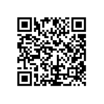 DTS24W25-20SD-LC QRCode