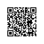 DTS24W25-20SE-LC QRCode