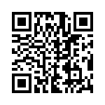 DTS24W25-20SN QRCode