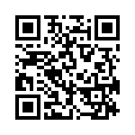 DTS24W25-24AC QRCode