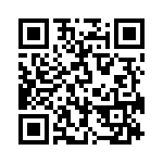 DTS24W25-24AE QRCode