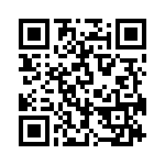 DTS24W25-24BA QRCode