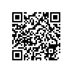 DTS24W25-24PA-LC QRCode