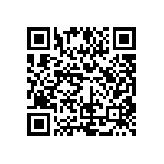 DTS24W25-24PD-LC QRCode
