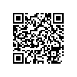 DTS24W25-24PE-LC QRCode