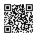 DTS24W25-24SC QRCode