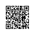 DTS24W25-24SD-LC QRCode