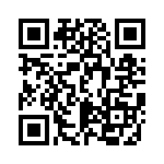 DTS24W25-24SE QRCode