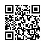 DTS24W25-24SN QRCode