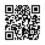 DTS24W25-29AD QRCode