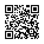 DTS24W25-29AE QRCode