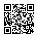 DTS24W25-29BC QRCode