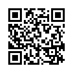 DTS24W25-29BN QRCode