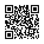 DTS24W25-29HN QRCode