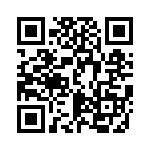 DTS24W25-29JA QRCode