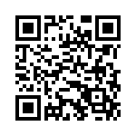 DTS24W25-29JD QRCode