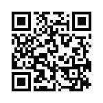 DTS24W25-29PA QRCode