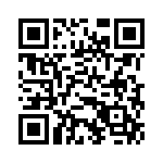 DTS24W25-29PB QRCode