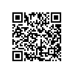 DTS24W25-29PC-LC QRCode