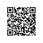 DTS24W25-29SA-LC QRCode