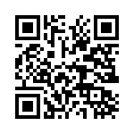 DTS24W25-29SD QRCode