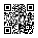 DTS24W25-35AD QRCode