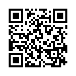 DTS24W25-35BC QRCode