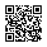 DTS24W25-35BD QRCode