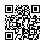 DTS24W25-35BE QRCode