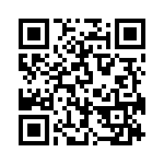 DTS24W25-35HD QRCode