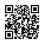 DTS24W25-35JA QRCode