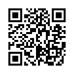 DTS24W25-35JD QRCode